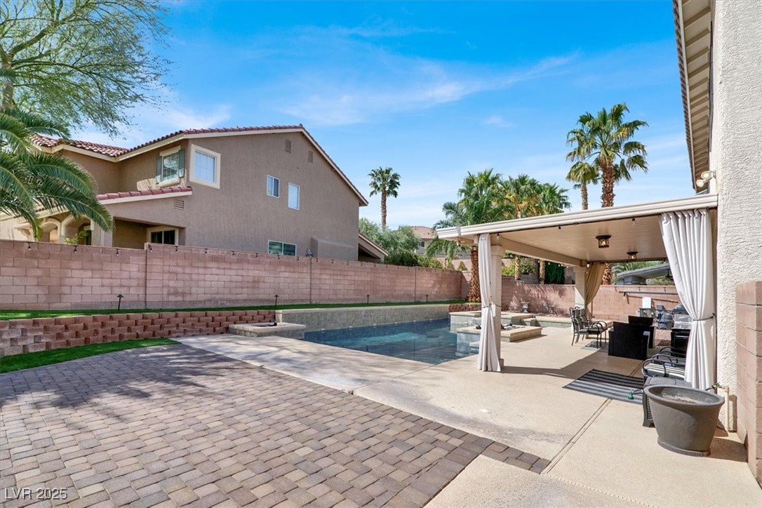 1283 Peppercorn Avenue