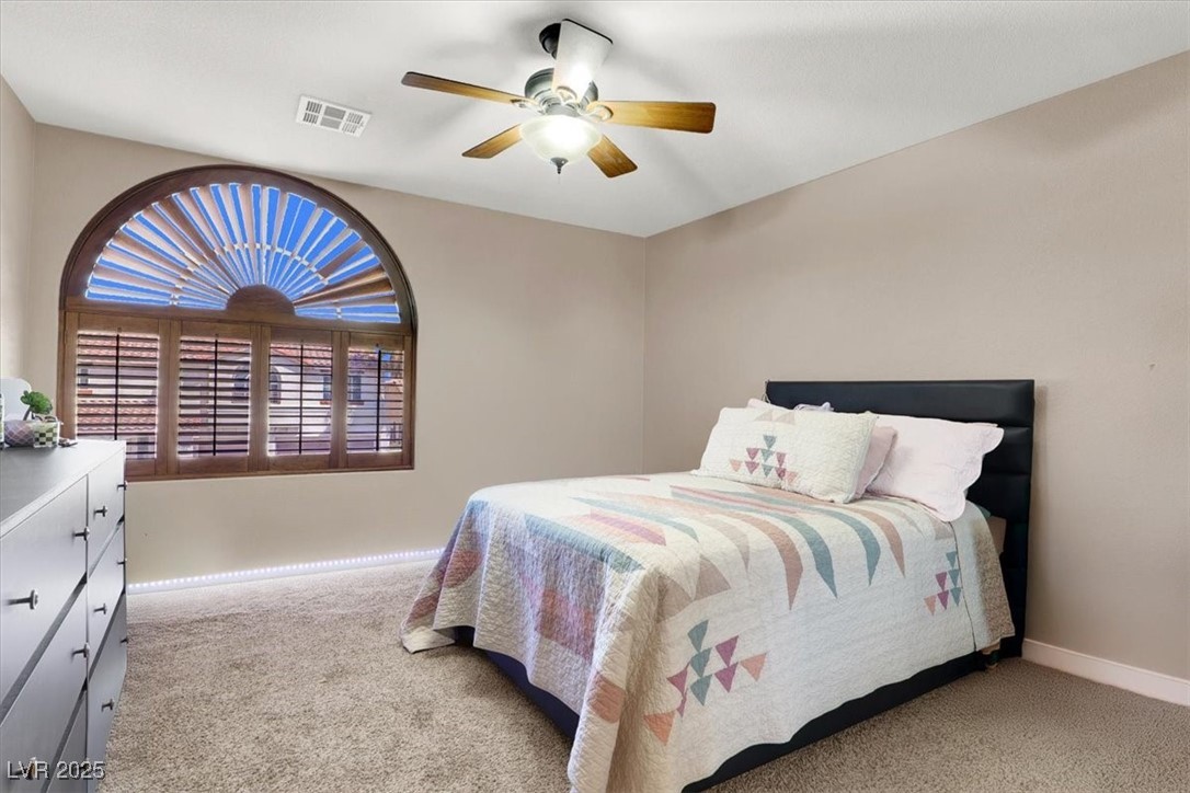 1283 Peppercorn Avenue