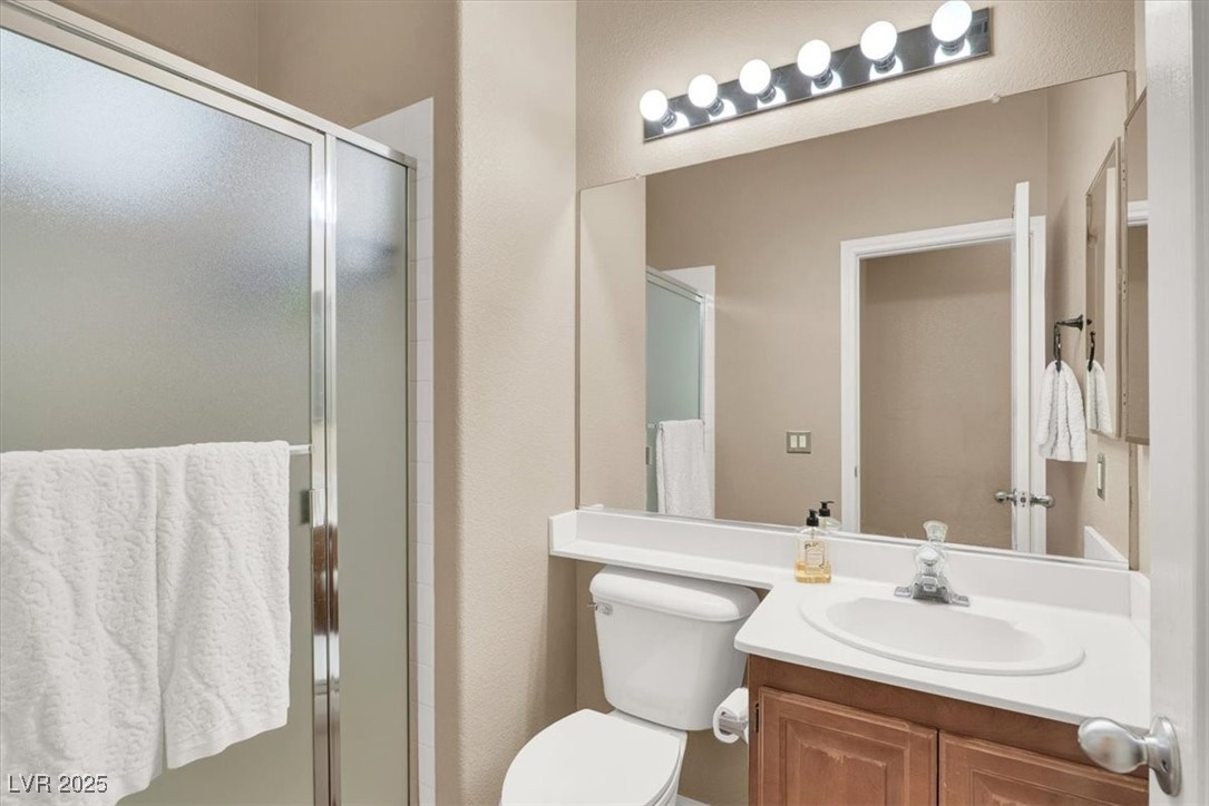 1283 Peppercorn Avenue