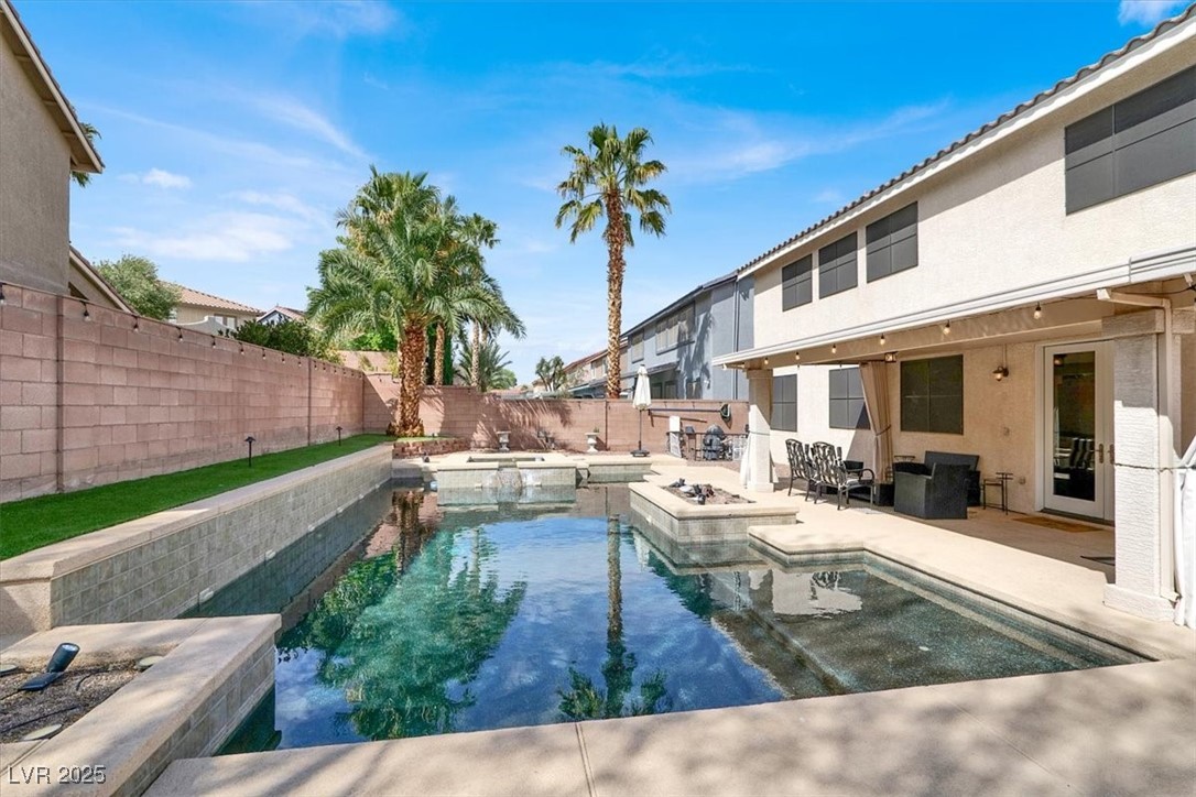 1283 Peppercorn Avenue