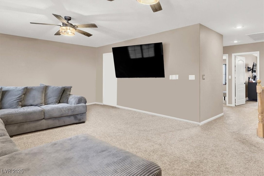 1283 Peppercorn Avenue