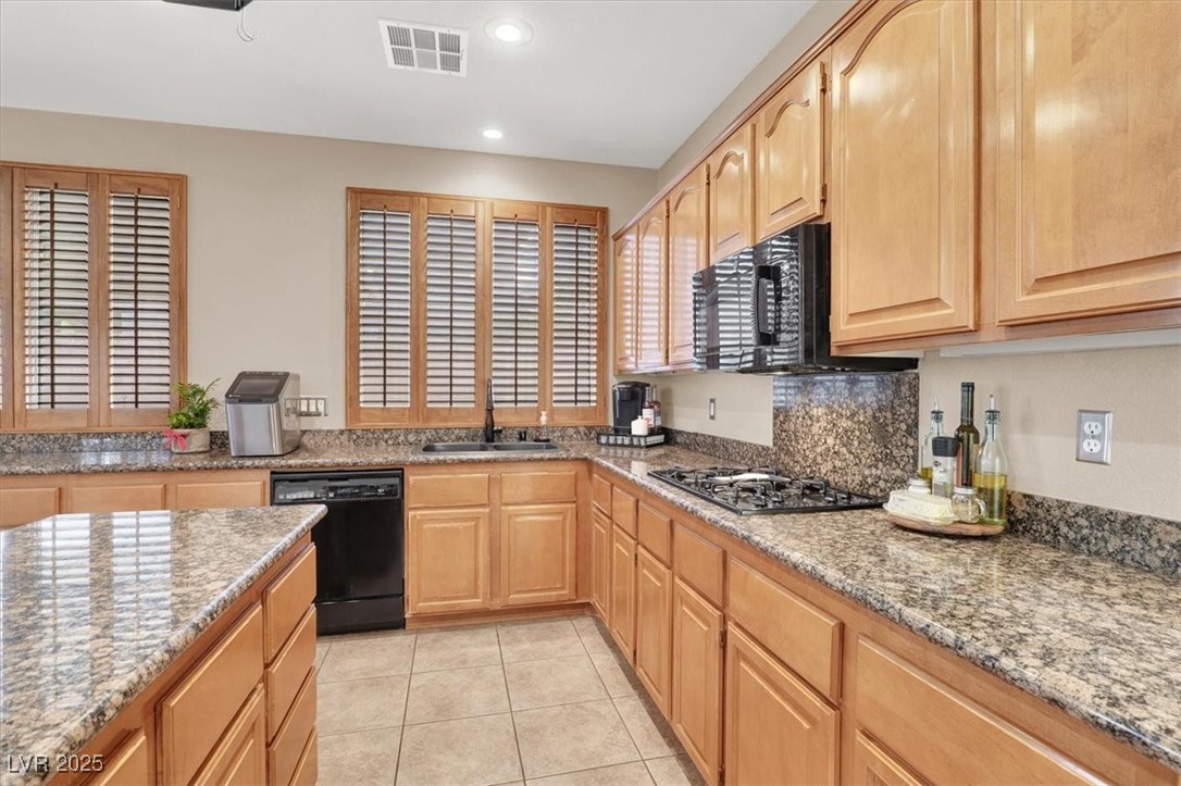 1283 Peppercorn Avenue