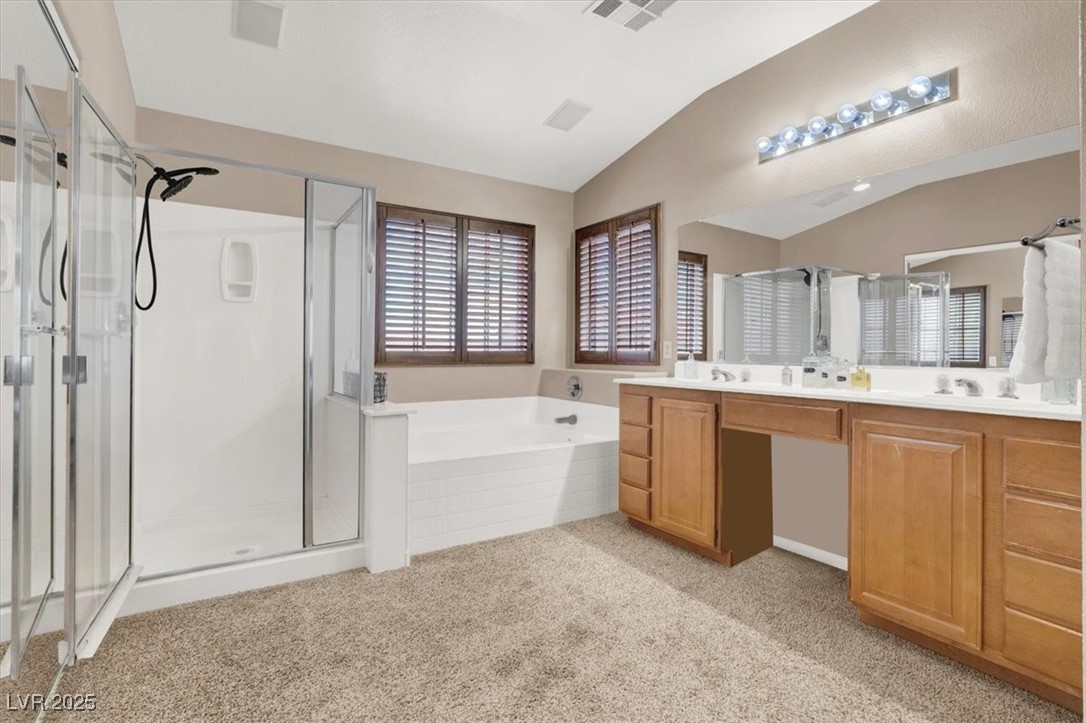 1283 Peppercorn Avenue