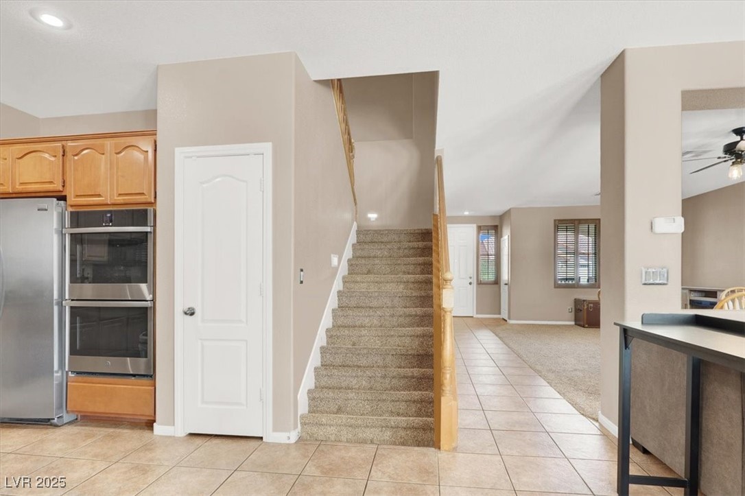 1283 Peppercorn Avenue