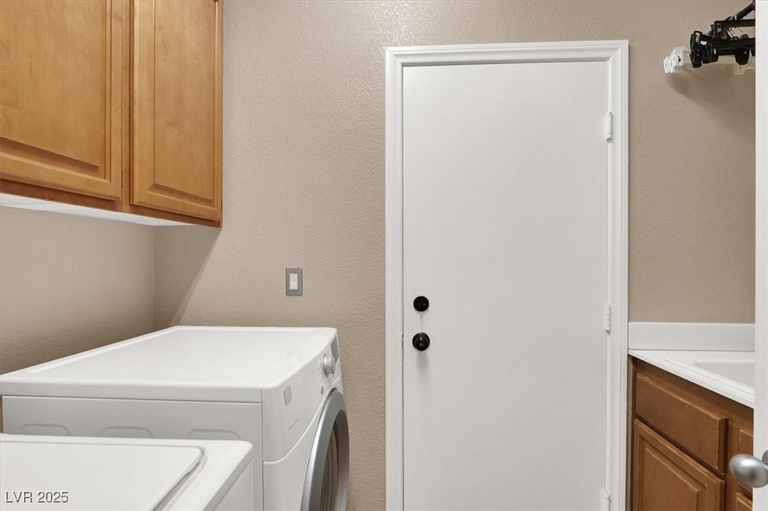 1283 Peppercorn Avenue