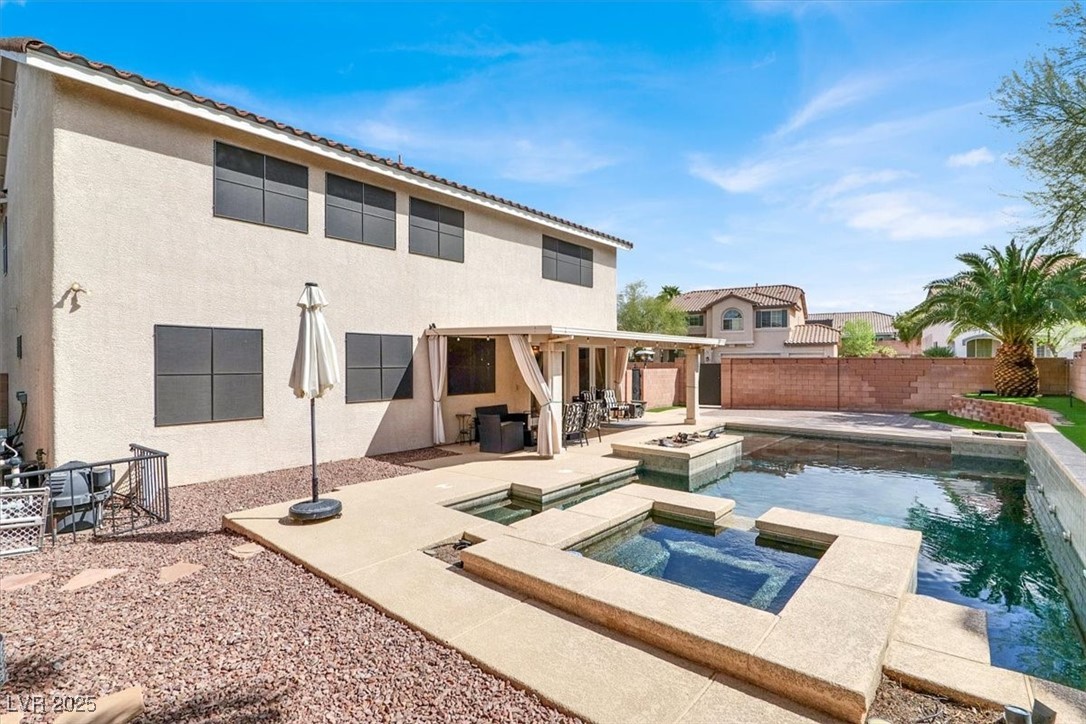 1283 Peppercorn Avenue