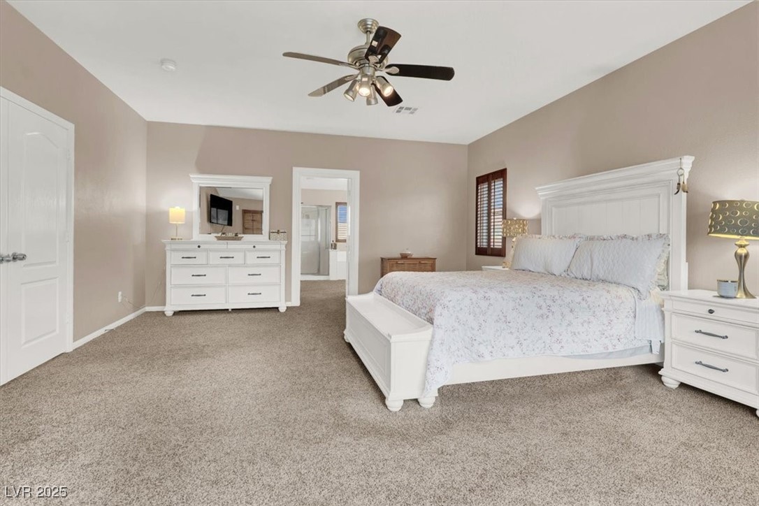 1283 Peppercorn Avenue