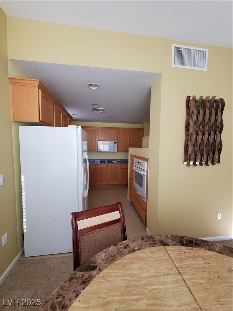 47 East Agate Avenue 308