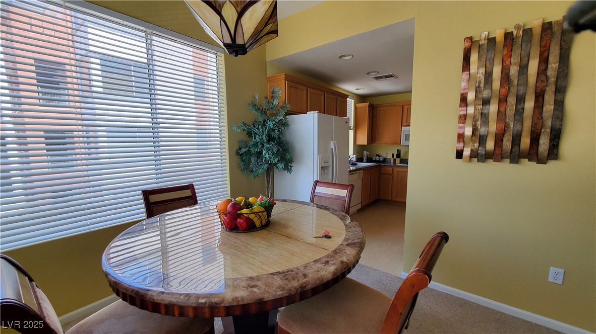 47 East Agate Avenue 308