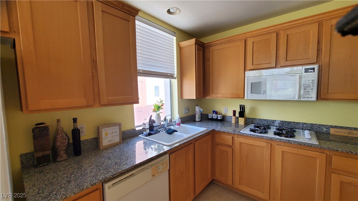 47 East Agate Avenue 308