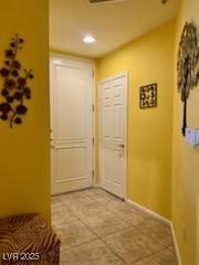 47 East Agate Avenue 308
