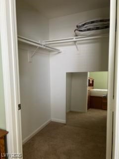 47 East Agate Avenue 308