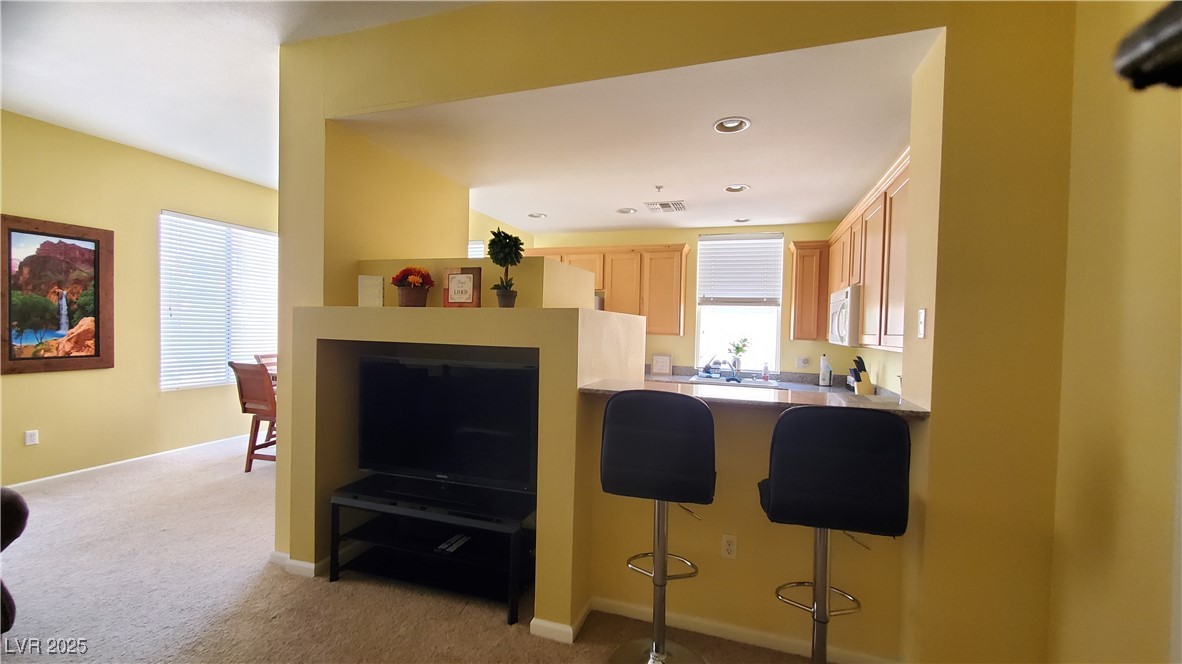 47 East Agate Avenue 308