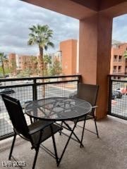 47 East Agate Avenue 308