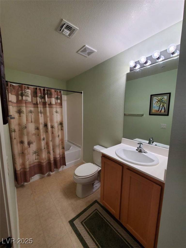 47 East Agate Avenue 308