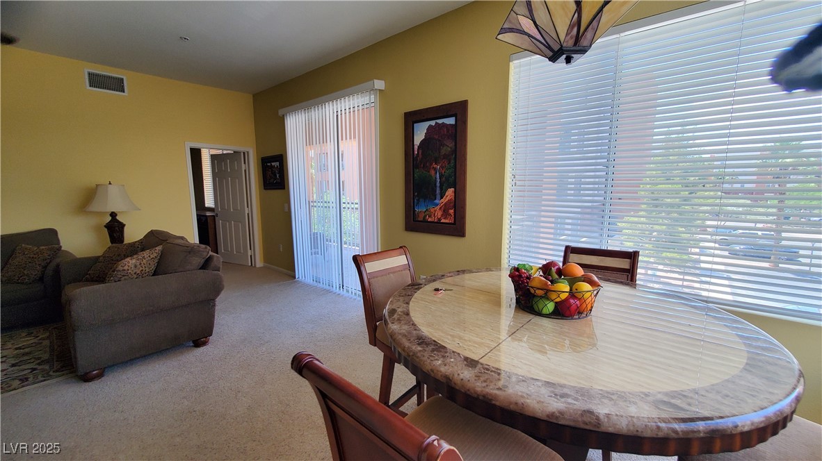 47 East Agate Avenue 308