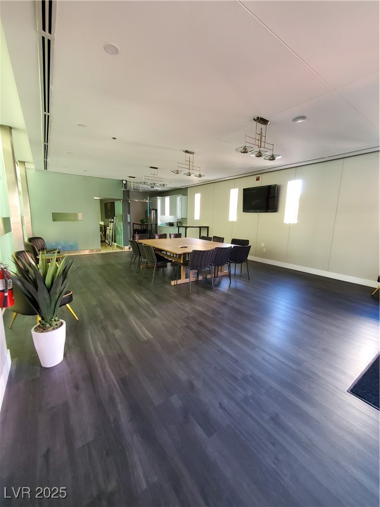 47 East Agate Avenue 308