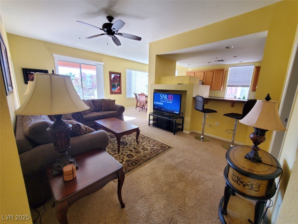 47 East Agate Avenue 308