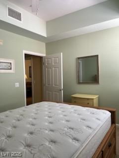 47 East Agate Avenue 308