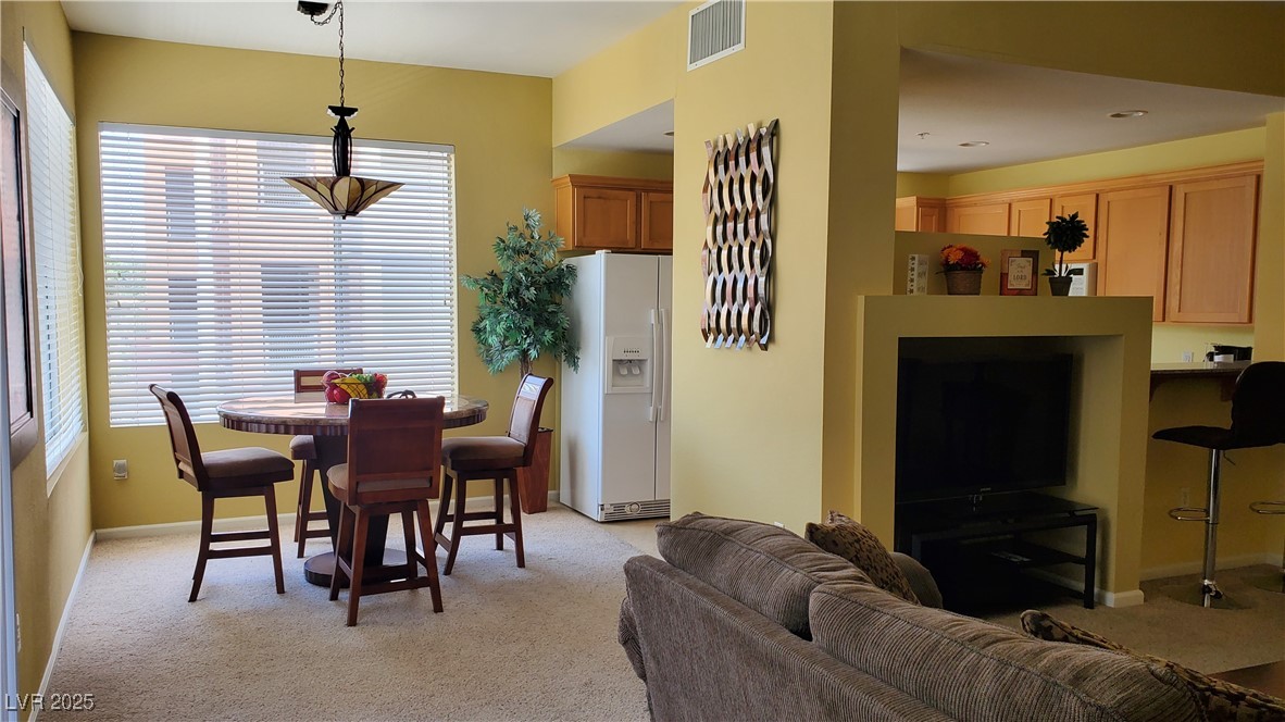 47 East Agate Avenue 308