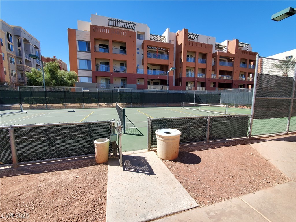 47 East Agate Avenue 308
