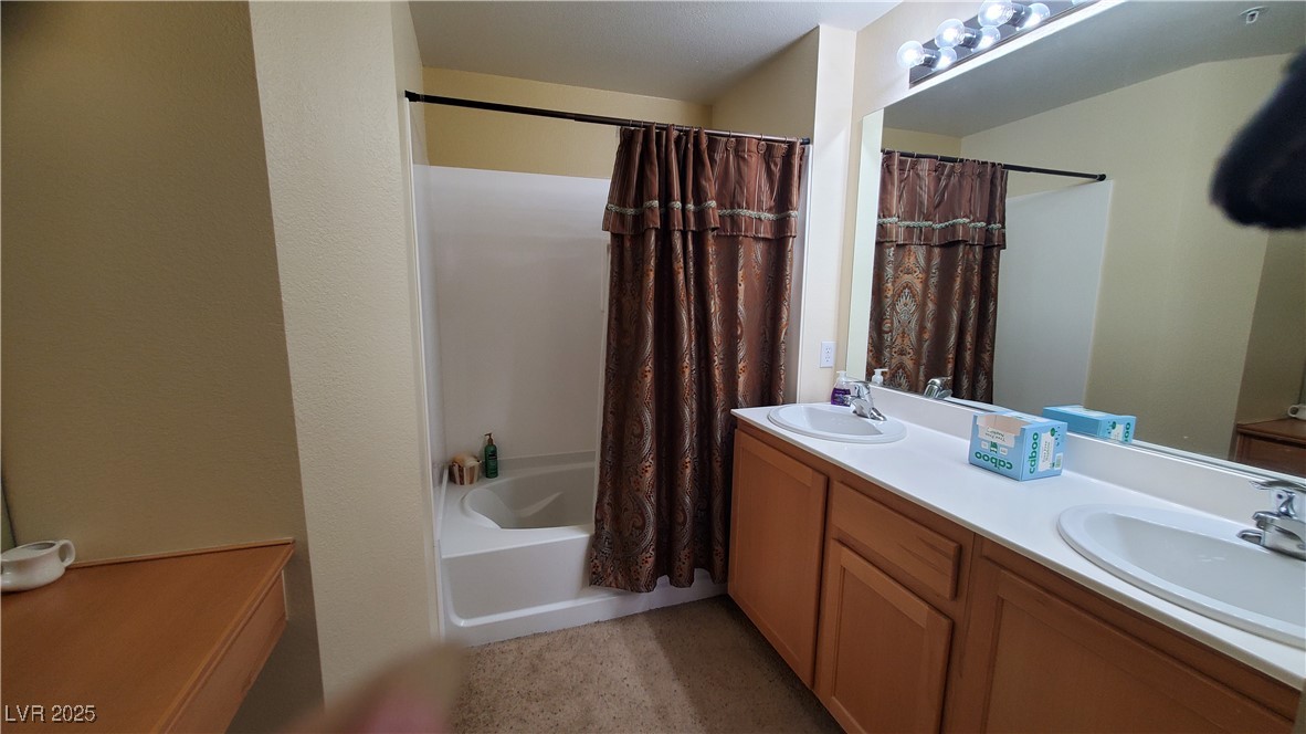 47 East Agate Avenue 308