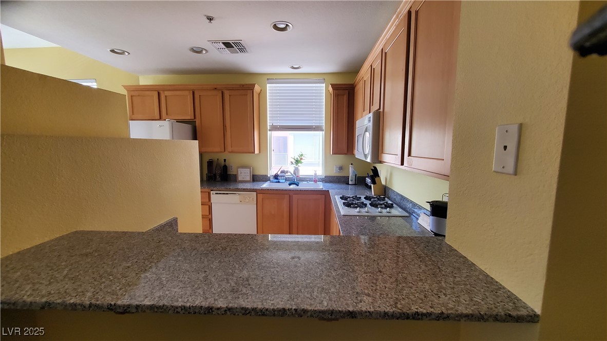 47 East Agate Avenue 308