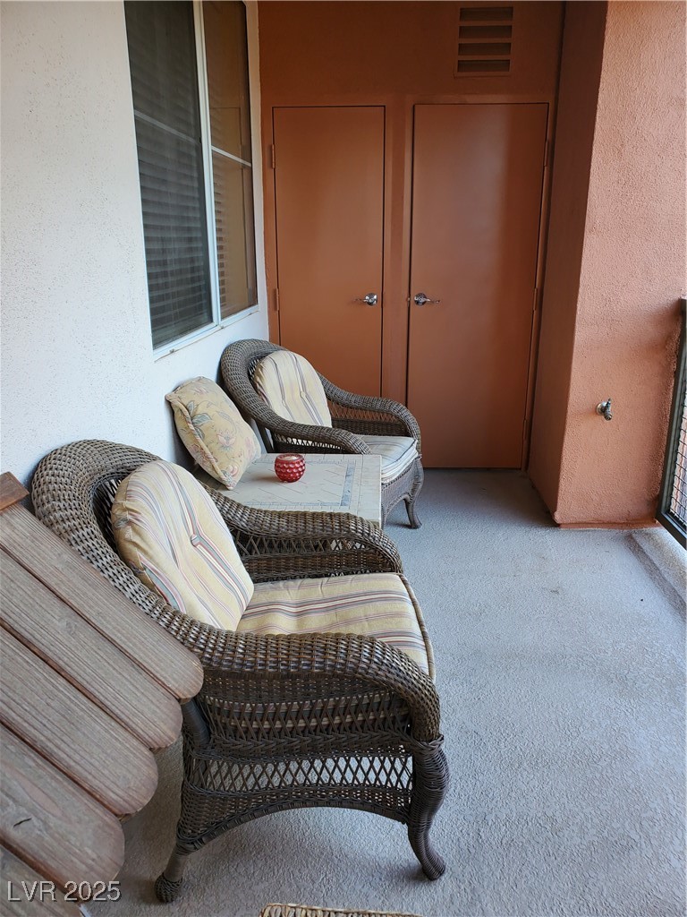 47 East Agate Avenue 308