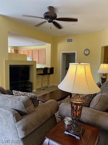 47 East Agate Avenue 308