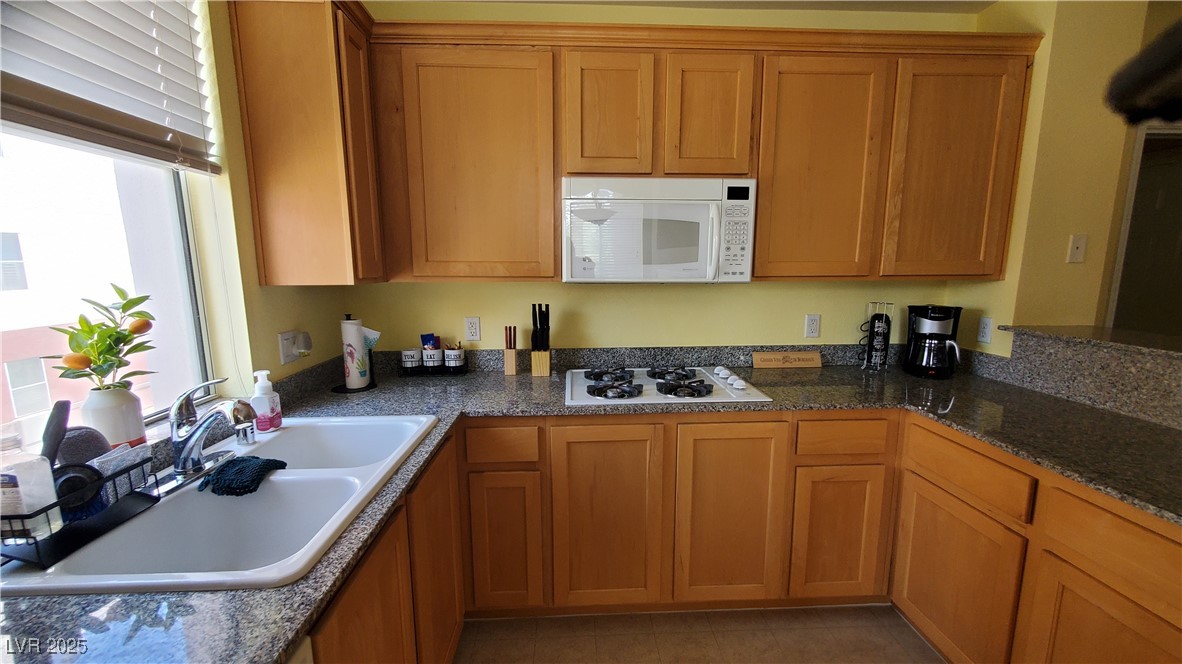 47 East Agate Avenue 308