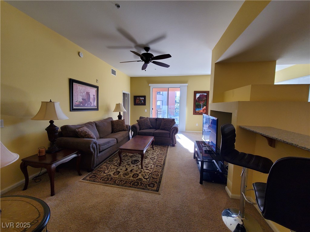 47 East Agate Avenue 308