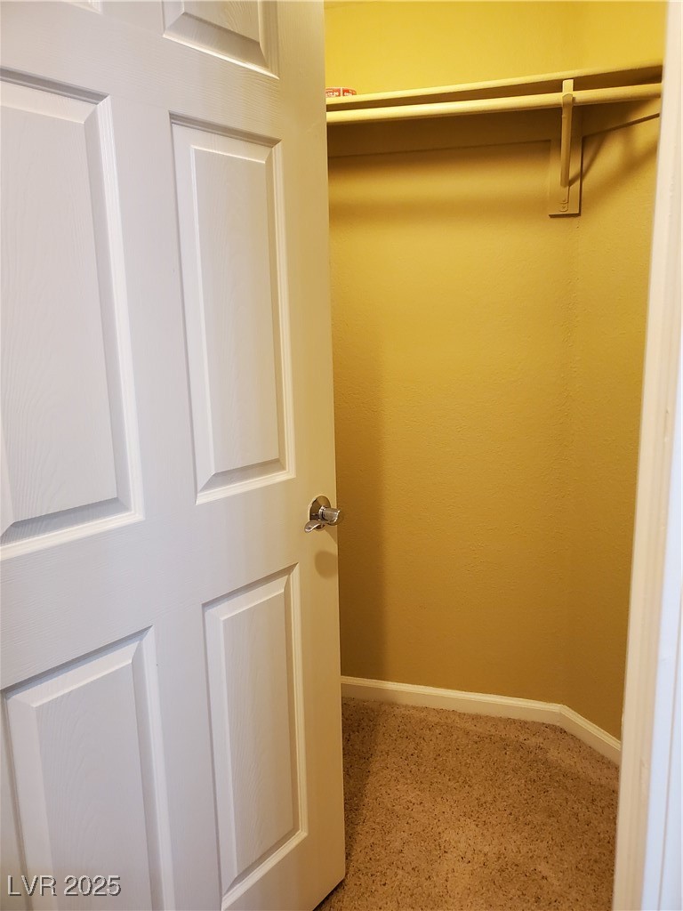 47 East Agate Avenue 308