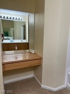 47 East Agate Avenue 308