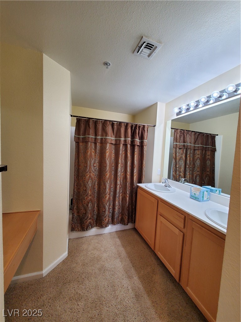 47 East Agate Avenue 308