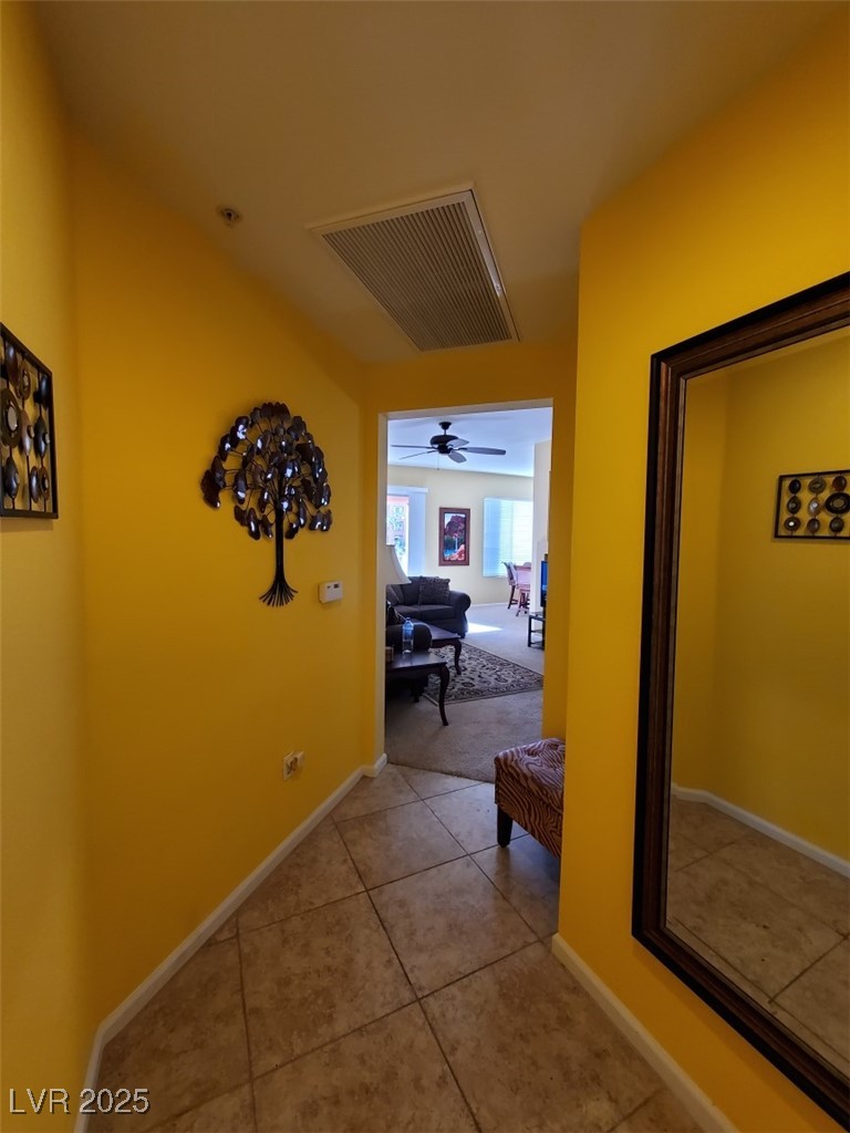 47 East Agate Avenue 308