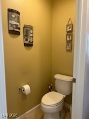 47 East Agate Avenue 308