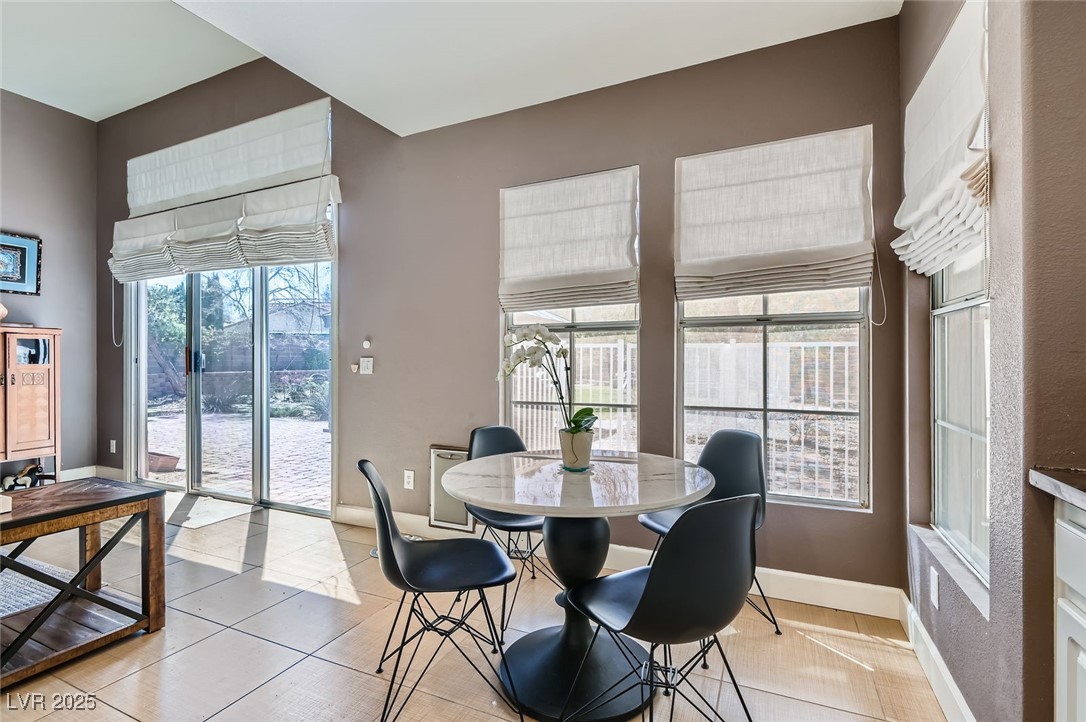 537 Tuscany View Street