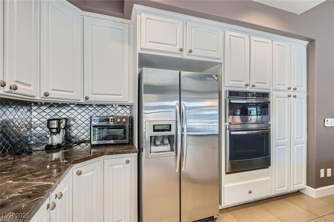 537 Tuscany View Street