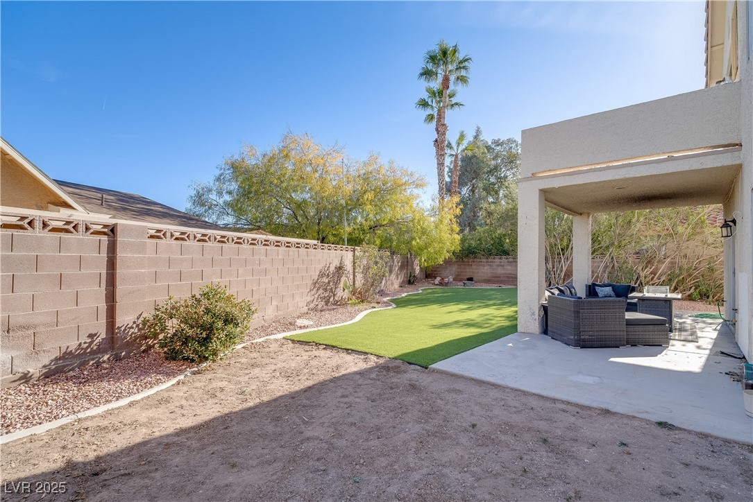 1100 Meridian Bay Drive