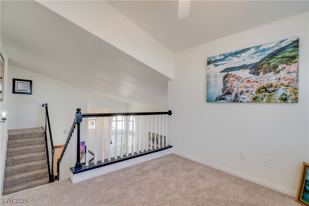 1100 Meridian Bay Drive
