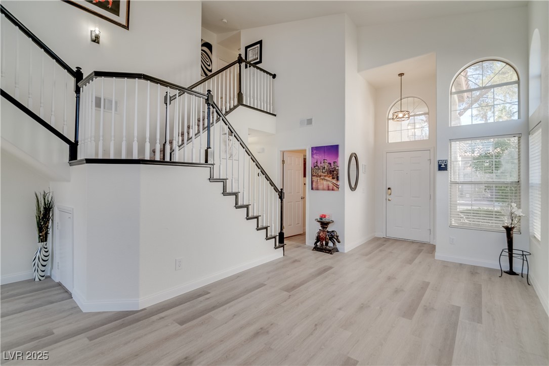 1100 Meridian Bay Drive