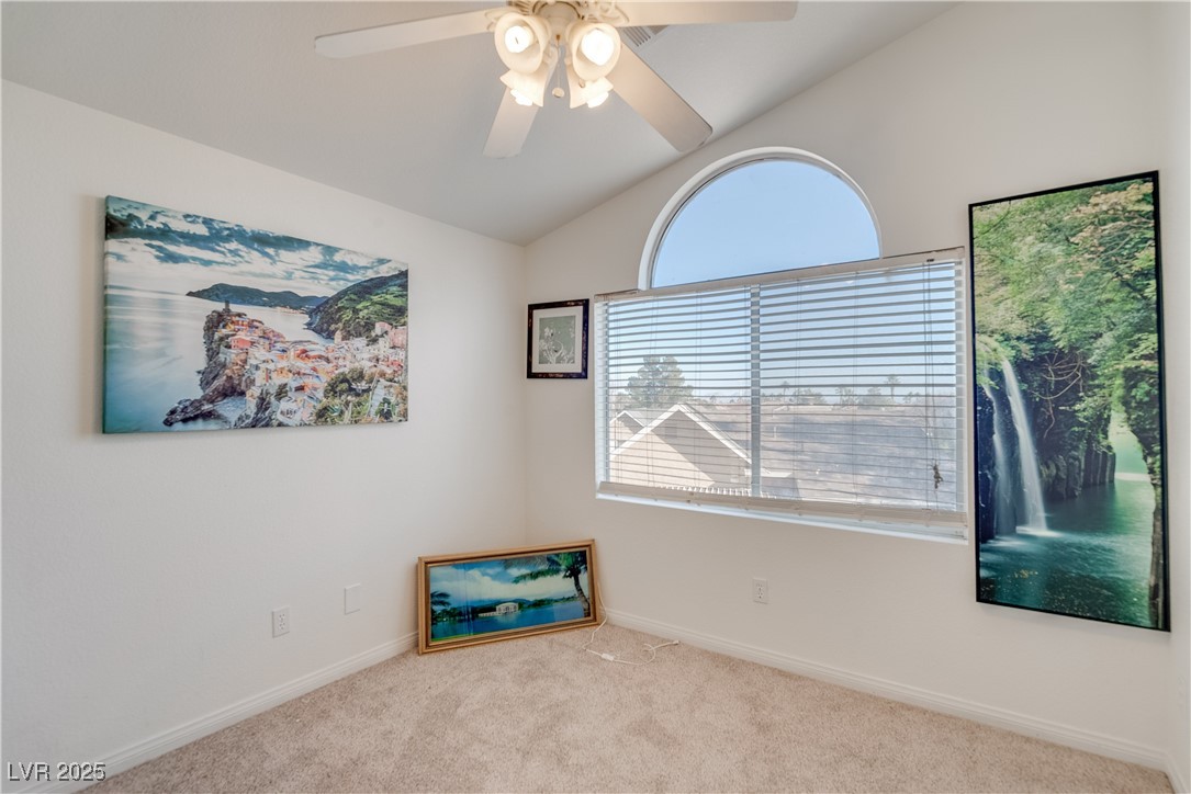 1100 Meridian Bay Drive