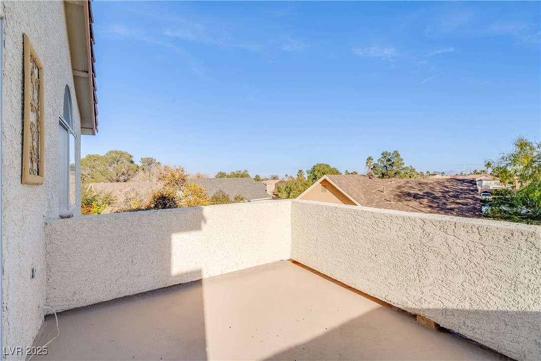 1100 Meridian Bay Drive