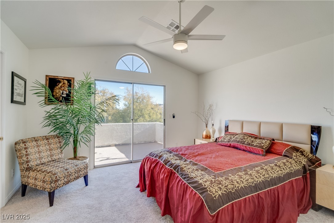 1100 Meridian Bay Drive