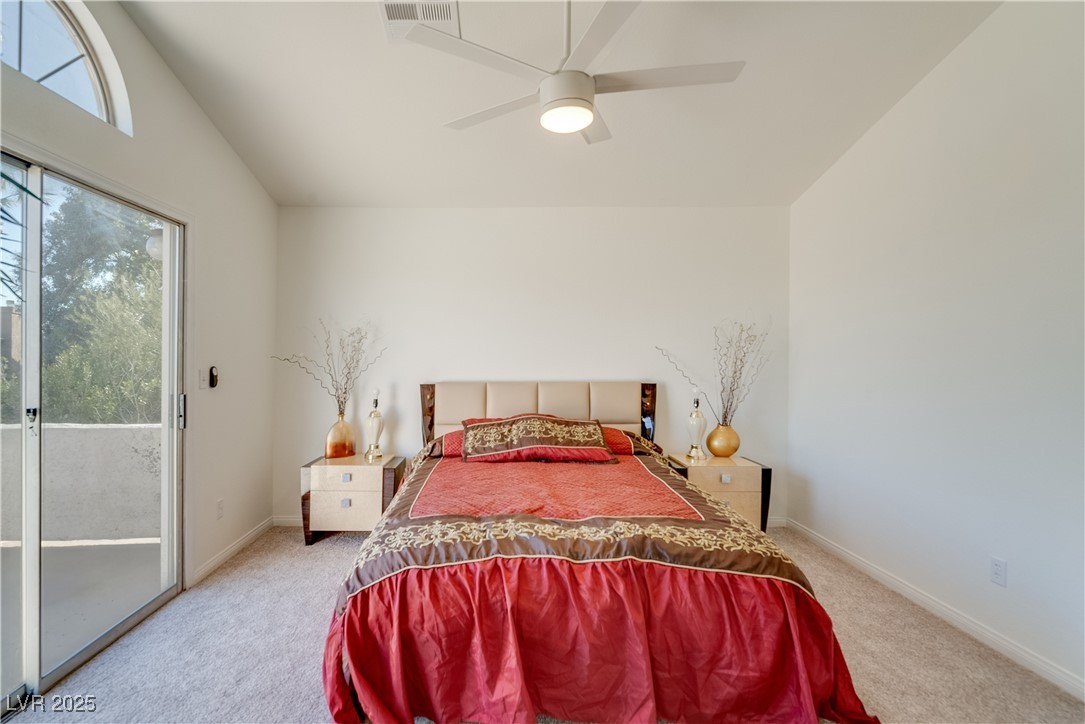 1100 Meridian Bay Drive