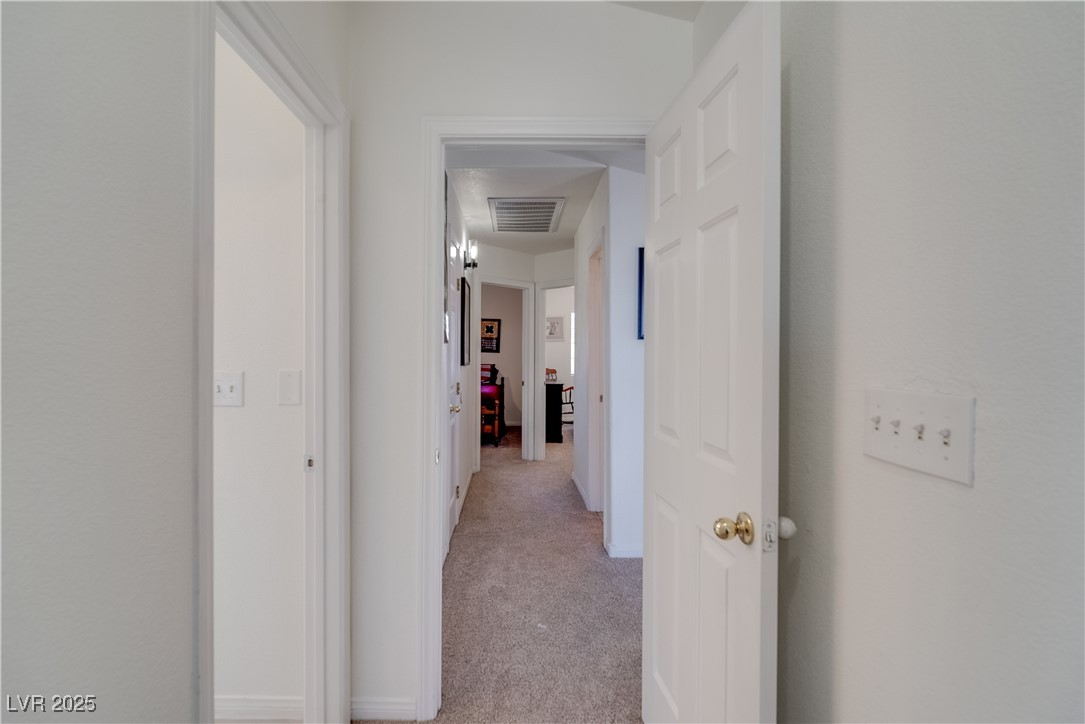 1100 Meridian Bay Drive
