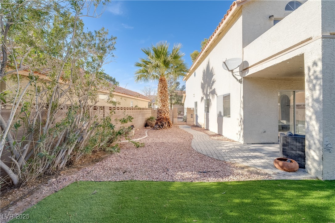 1100 Meridian Bay Drive