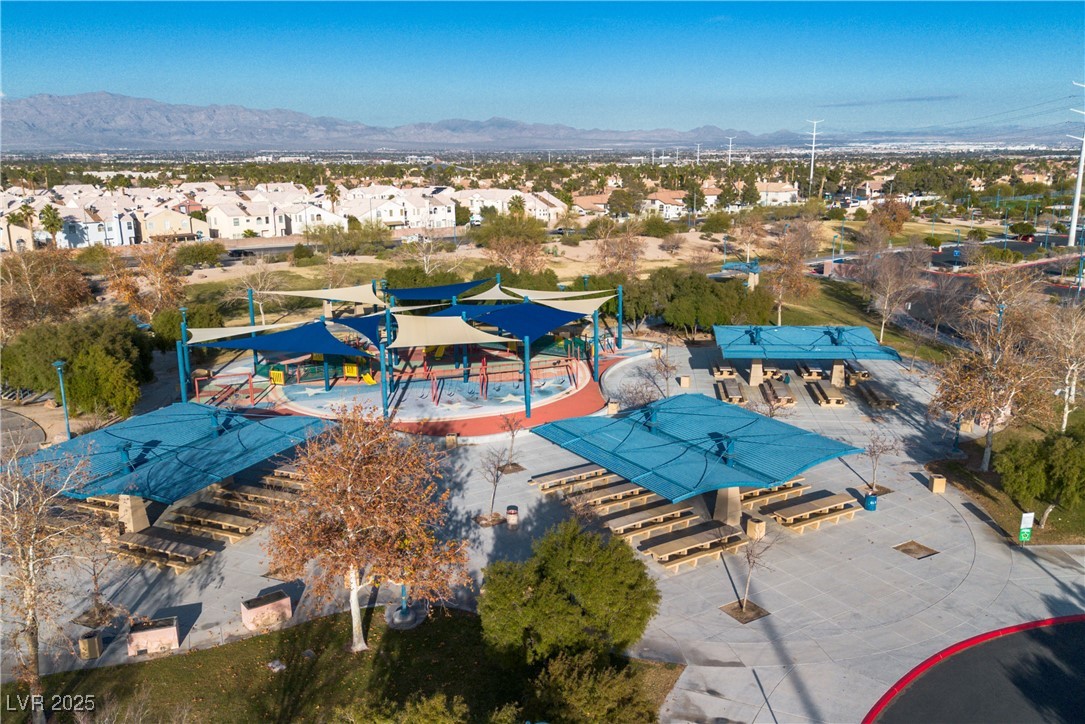 1100 Meridian Bay Drive