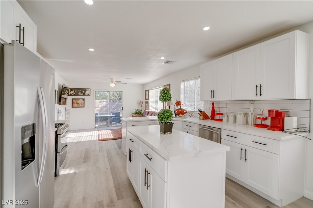 1100 Meridian Bay Drive