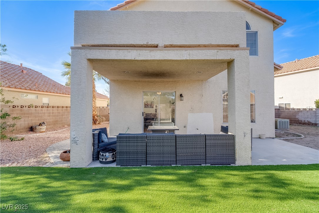 1100 Meridian Bay Drive